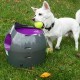 Lanzador PetSafe de pelotas automatico