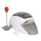 Dispensador de premios Treat y Train Petsafe