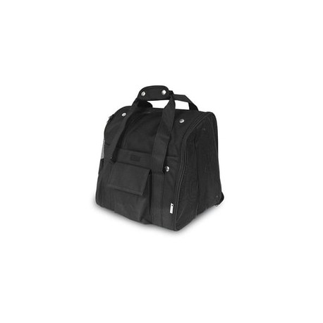 Mochila Confort para perros pequeños y gatos