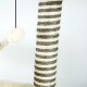 Detalle sisal de árbol rascador Light Trees