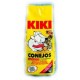 pienso para conejos kiki