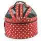 Bolso cama Alicia para perros y gatos