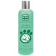 Champú de Aloe Vera para perros Menforsan