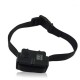 Collar antiladridos PetSafe PBC 45