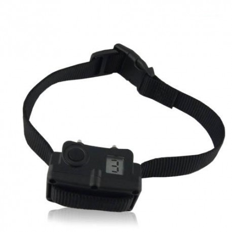 Collar antiladridos PetSafe PBC 45
