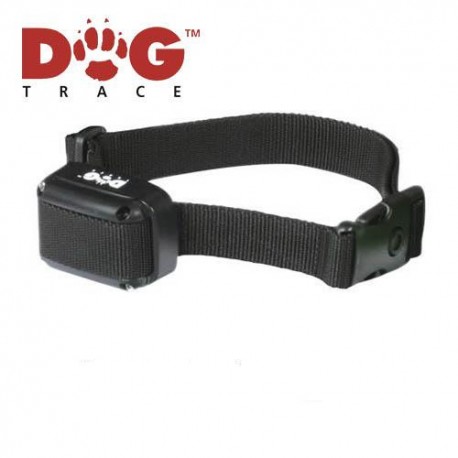 Collar adicional para vallas invisibles Dogtrace D-fence