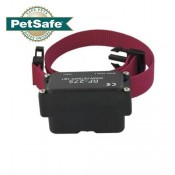 Collar adicional para Pet Safe PRF de razas grandes