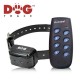 Collar educativo Dogtrace D-Control Easy 200