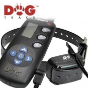 Collar educativo Dogtrace D-Control 600 Pulsar