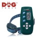 Collar de adiestramiento Dogtrace D-Control 200 Mini