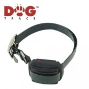 Collar de adiestramiento adicional para Dogtrace D-control Mini