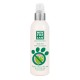 Spray antiolor para perritas en celo Menforsan