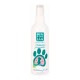 Spray antiestrés y tranquilizante para gatos Menforsan