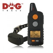 Collar educacional para perros pequeños Dogtrace Pro 1000 One