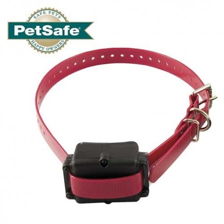 Collar adicional educativo para PetSafe PDT 250