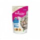 Bocaditos Dental Care para gatos Planet Pet Society
