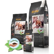 Belcando Adult de cordero y arroz