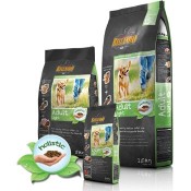 Belcando Adult Light