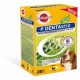 Pedigree Dental Stix Fresh para perros medianos