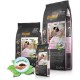 Belcando Finest Light para perros de razas pequeñas