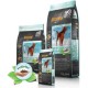 Belcando Adult Grain Free Ocean