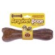 Hueso con sabor a bacon Arquivet Bone