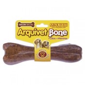 Hueso con sabor a bacon Arquivet Bone