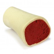 Hueso relleno de bacon Arquivet