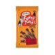Frolic Twist Barritas de buey y queso para perros