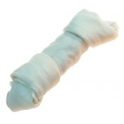 Hueso natural de nudo Arquivet