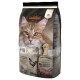 Leonardo Adult Maxi Grain Free
