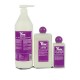 Kw Champú y Acondicionador Bad and Fon para perros y gatos