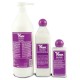Kw Acondicionador Balsam para perros y gatos