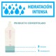 Detalle de uso de Kw Acondicionador Balsam para perros y gatos