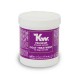 Kw Mascarilla Pelskur para perros y gatos