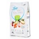 Natura Diet Light -10% Calories