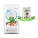 Natura Diet Light -10% Calories
