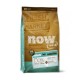 Pienso Now Fresh Grain Free Adult Large Breed