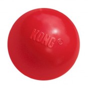 Kong Classic Ball 