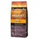 Arquivet Adult de Pollo y Arroz