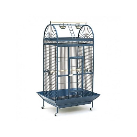 Pajarera de gran tamaño Benevento Arquivet