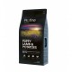 Profine Puppy Lamb + lata de regalo