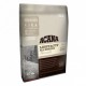 Acana Light Fit para perros con sobrepeso