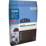 Acana Pacific Pilchard de sardinas para perros