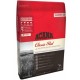 Acana Classic Red de cordero para perros
