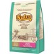 Nutro kitten de pavo para gatitos
