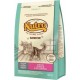 Nutro senior de pavo para gatos mayores