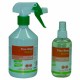 Spray antimicciones Stanvet Piss-Stop