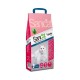 Sanicat Aloe Vera 7 Days arena perfumada para gatos