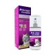 Feliway control de estrés para gatos en spray